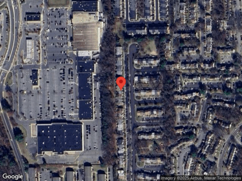 Covington, FAIRFAX, VA 22031