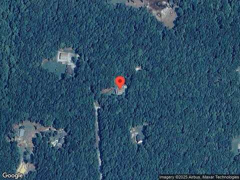 Manahoc, POWHATAN, VA 23139