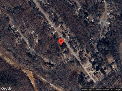Appalachee Church, AUBURN, GA 30011