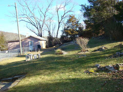 Old Valley, TOMS BROOK, VA 22660