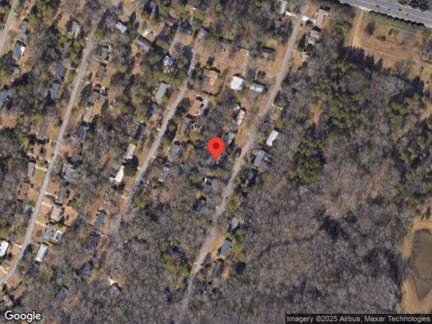 Segrest, ATHENS, GA 30605