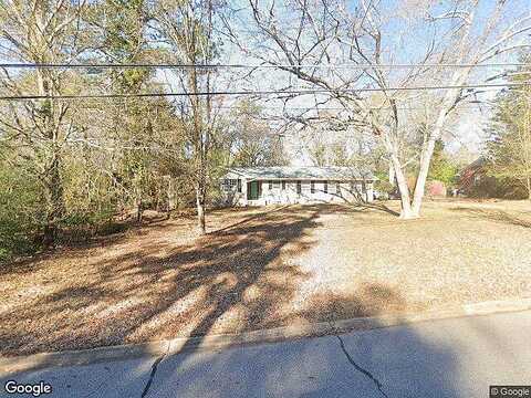 Segrest, ATHENS, GA 30605