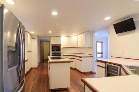 Englewood, RICHLAND, WA 99352