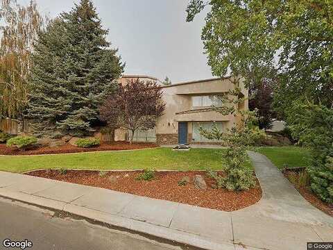 Englewood, RICHLAND, WA 99352
