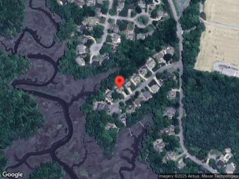 Harbour, SMITHFIELD, VA 23430
