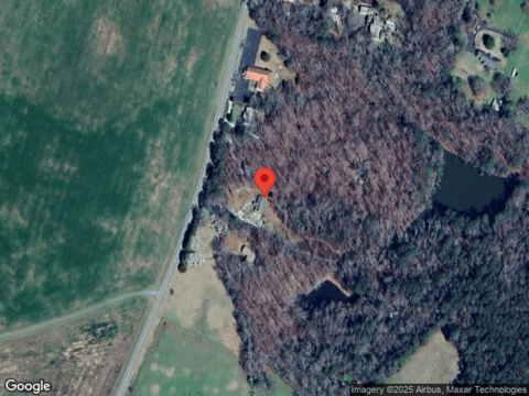 Morton, ATHENS, GA 30605