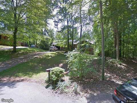 Crossbow, WINTERVILLE, GA 30683