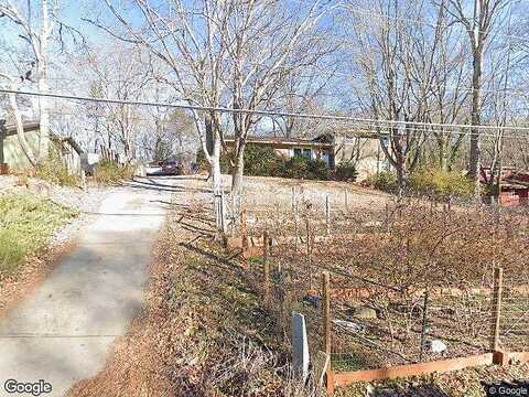 Spalding, ATHENS, GA 30605