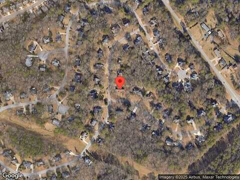 Autumnwood, ATHENS, GA 30606