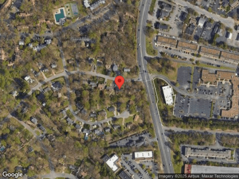 Featherstone, MIDLOTHIAN, VA 23113