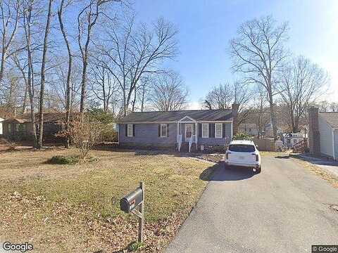 Featherstone, MIDLOTHIAN, VA 23113