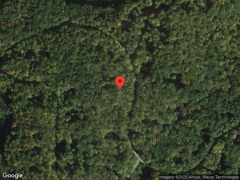 Lake, LAKE ARIEL, PA 18436