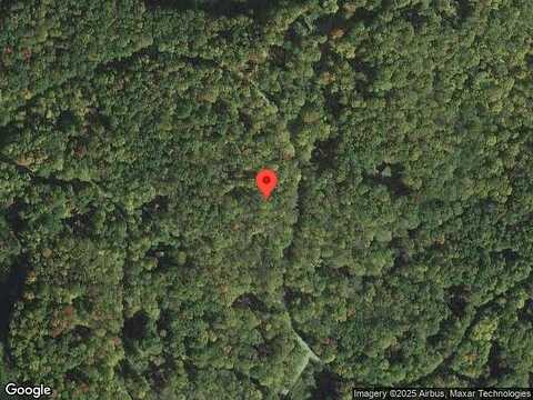 Lake, LAKE ARIEL, PA 18436