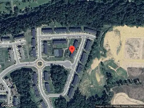 Solara, WINCHESTER, VA 22602