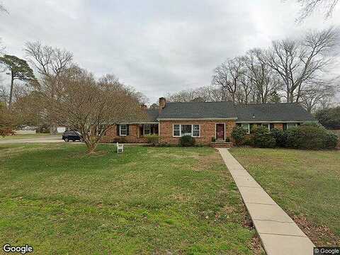 Maycraft, VIRGINIA BEACH, VA 23455