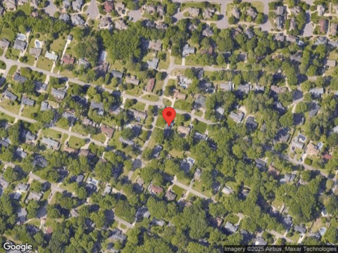 Maycraft, VIRGINIA BEACH, VA 23455