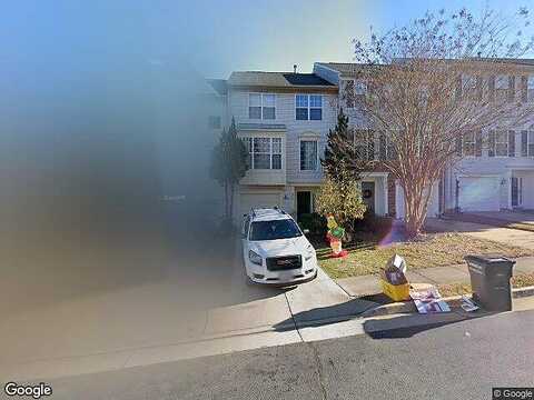 Palermo, WOODBRIDGE, VA 22191