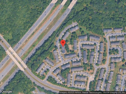 Palermo, WOODBRIDGE, VA 22191