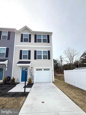 Kensington, MIDDLETOWN, VA 22645