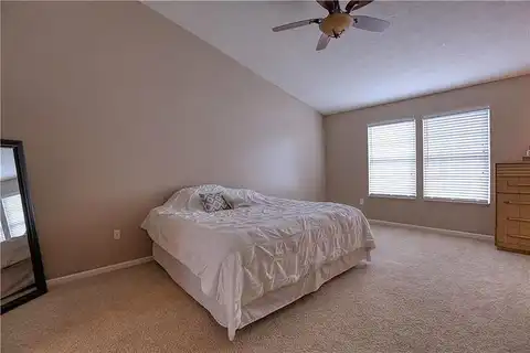 Laurel Ridge, CRESCENT, PA 15046