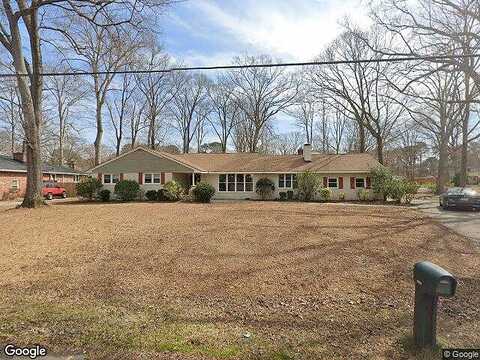 Adam, VIRGINIA BEACH, VA 23455