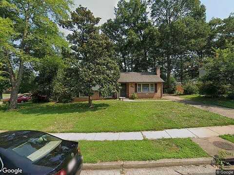 Greymont, CENTREVILLE, VA 20120