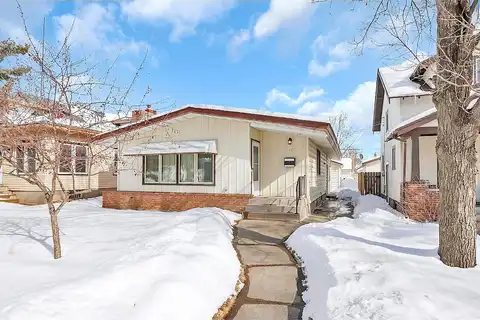 21St, SAINT CLOUD, MN 56303