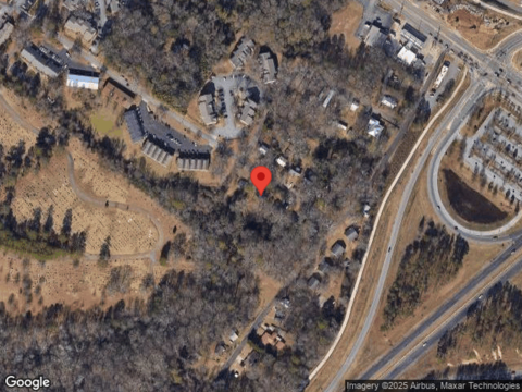 Appleby, ATHENS, GA 30605