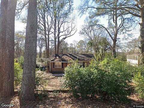 Appleby, ATHENS, GA 30605
