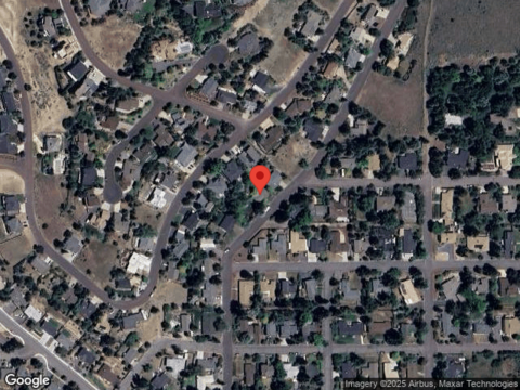 Mountain View, KLAMATH FALLS, OR 97601