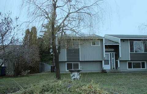 Sinto, SPOKANE VALLEY, WA 99216