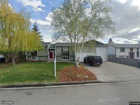 Sinto, SPOKANE VALLEY, WA 99216