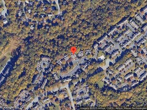 Clifden, CHARLOTTESVILLE, VA 22901
