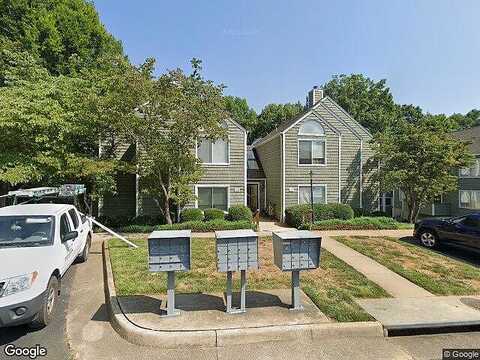 Clifden, CHARLOTTESVILLE, VA 22901