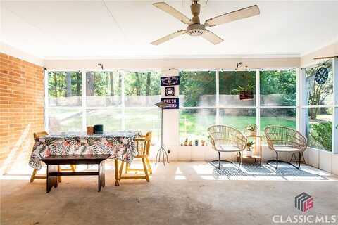 Valleywood, ATHENS, GA 30606