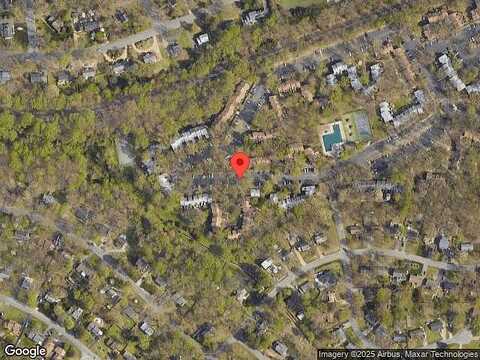Briar Patch, MIDLOTHIAN, VA 23113