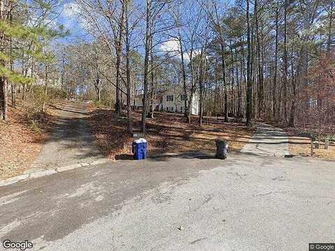 Blake, DOUGLASVILLE, GA 30134
