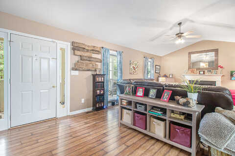 Blake, DOUGLASVILLE, GA 30134