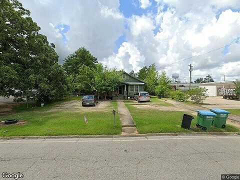 Washington, QUINCY, FL 32351