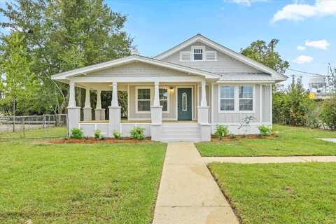 Washington, QUINCY, FL 32351