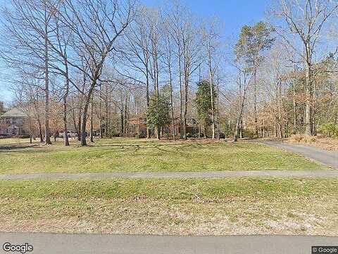 Brandy Oaks, CHESTERFIELD, VA 23832