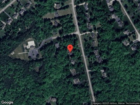 Brandy Oaks, CHESTERFIELD, VA 23832