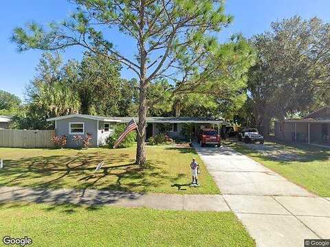 27Th, PALMETTO, FL 34221