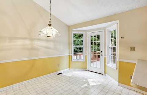 Avalon, LAWRENCEVILLE, GA 30044