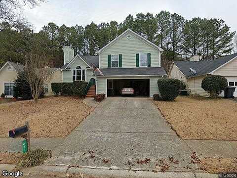 Avalon, LAWRENCEVILLE, GA 30044