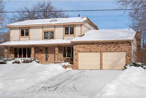 Wynnwood, MINNEAPOLIS, MN 55422