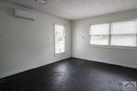 Habersham, ATHENS, GA 30606