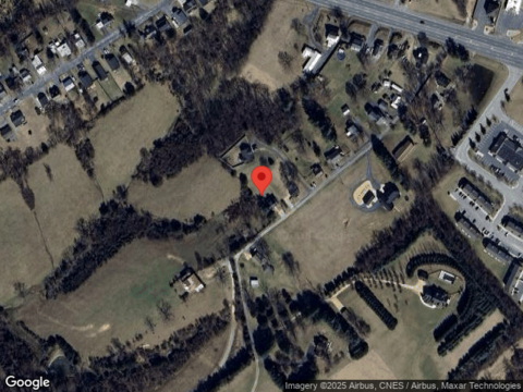 Troxell, STAUNTON, VA 24401