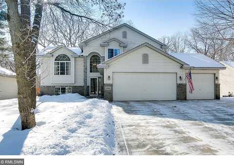 93Rd, MINNEAPOLIS, MN 55449