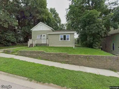 Pleasant, MANKATO, MN 56001